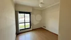 Foto 12 de Apartamento com 3 Quartos para venda ou aluguel, 230m² em Alto Da Boa Vista, São Paulo