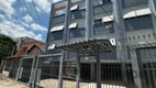 Foto 20 de Apartamento com 2 Quartos à venda, 78m² em Floresta, Porto Alegre