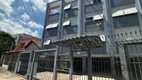 Foto 20 de Apartamento com 2 Quartos à venda, 80m² em Floresta, Porto Alegre