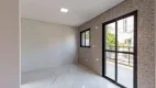 Foto 6 de Sobrado com 2 Quartos à venda, 125m² em Vila Floresta, Santo André