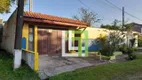 Foto 3 de Casa com 3 Quartos à venda, 144m² em Estancia de Santa Cruz, Itanhaém