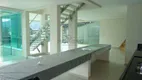 Foto 22 de Casa de Condomínio com 4 Quartos à venda, 400m² em Lagoinha, Ubatuba