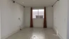 Foto 12 de Casa de Condomínio com 3 Quartos à venda, 335m² em Ibi Aram, Itupeva