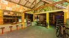 Foto 53 de Sobrado com 3 Quartos à venda, 400m² em Campo Novo, Porto Alegre