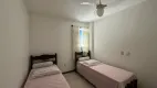 Foto 13 de Apartamento com 2 Quartos à venda, 89m² em Praia da Costa, Vila Velha