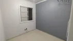 Foto 22 de Casa de Condomínio com 3 Quartos à venda, 70m² em Jaragua, São Paulo