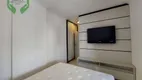 Foto 17 de Apartamento com 3 Quartos à venda, 110m² em Vila Zilda, São Paulo