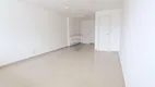 Foto 6 de Sala Comercial para alugar, 33m² em Asa Norte, Brasília