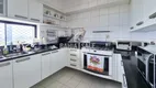 Foto 21 de Apartamento com 4 Quartos à venda, 305m² em Ondina, Salvador