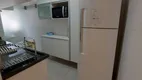 Foto 32 de Apartamento com 2 Quartos para alugar, 50m² em Jardim Íris, São Paulo