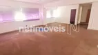 Foto 2 de Sala Comercial para alugar, 110m² em Lourdes, Belo Horizonte