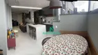 Foto 34 de Apartamento com 2 Quartos à venda, 115m² em Chácara Califórnia, São Paulo