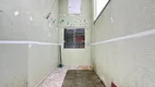 Foto 17 de Casa com 3 Quartos à venda, 55m² em Ipê, São José dos Pinhais