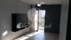 Foto 4 de Apartamento com 2 Quartos à venda, 68m² em Vila Marieta, Campinas