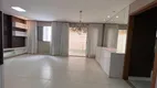 Foto 5 de Apartamento com 3 Quartos à venda, 108m² em Jardim Goiás, Goiânia