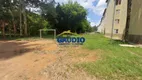 Foto 15 de Apartamento com 2 Quartos à venda, 50m² em Chácara Roselândia, Cotia