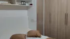 Foto 16 de Sobrado com 3 Quartos à venda, 150m² em Vila Granada, São Paulo