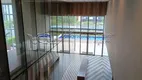 Foto 38 de Cobertura com 3 Quartos para venda ou aluguel, 260m² em Pinheiros, São Paulo