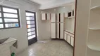 Foto 21 de Casa de Condomínio com 4 Quartos para alugar, 391m² em Alphaville, Santana de Parnaíba