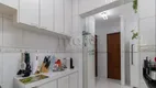 Foto 32 de Apartamento com 3 Quartos à venda, 140m² em Vila Brasilina, São Paulo