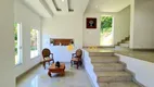 Foto 31 de Casa de Condomínio com 4 Quartos à venda, 450m² em Badu, Niterói