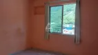 Foto 13 de Apartamento com 2 Quartos à venda, 50m² em Sampaio, Rio de Janeiro