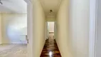 Foto 38 de Casa de Condomínio com 4 Quartos para venda ou aluguel, 311m² em Golf Garden, Carapicuíba