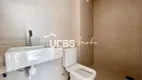 Foto 6 de Apartamento com 2 Quartos à venda, 68m² em Setor Bueno, Goiânia