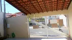 Foto 14 de Casa com 3 Quartos à venda, 120m² em Jardim Monte Carlo, Indaiatuba