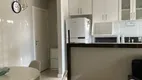 Foto 3 de Apartamento com 2 Quartos para alugar, 63m² em Vila Suzana, São Paulo