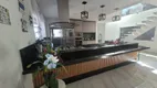 Foto 4 de Casa de Condomínio com 5 Quartos à venda, 600m² em Condominio Sausalito, Mairiporã