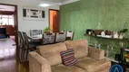 Foto 20 de Apartamento com 4 Quartos à venda, 180m² em Interlagos, São Paulo