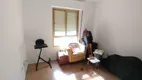 Foto 2 de Apartamento com 3 Quartos à venda, 93m² em Campo Belo, São Paulo