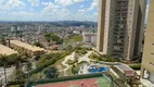 Foto 24 de Apartamento com 3 Quartos à venda, 117m² em Jardim Bonfiglioli, Jundiaí