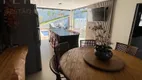Foto 27 de Casa de Condomínio com 3 Quartos à venda, 250m² em Santa Cruz, Valinhos