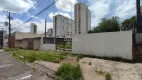 Foto 4 de Lote/Terreno à venda, 301m² em Centro, Novo Hamburgo