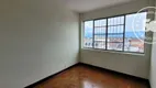 Foto 10 de Apartamento com 2 Quartos à venda, 73m² em Centro, Pindamonhangaba