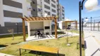 Foto 21 de Apartamento com 2 Quartos para alugar, 50m² em Areal, Pelotas