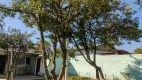 Foto 44 de Casa com 3 Quartos à venda, 150m² em Santa Catarina, Sapucaia do Sul