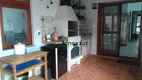 Foto 29 de Casa de Condomínio com 4 Quartos para venda ou aluguel, 367m² em Condominio Village Visconde de Itamaraca, Valinhos
