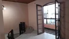 Foto 9 de Casa com 6 Quartos à venda, 450m² em Pontinha, Araruama