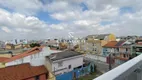 Foto 49 de Cobertura com 2 Quartos à venda, 126m² em Vila Camilopolis, Santo André
