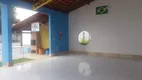 Foto 6 de Apartamento com 2 Quartos à venda, 70m² em Santa Amélia, Maceió