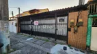 Foto 15 de Casa com 2 Quartos à venda, 86m² em Colégio, Rio de Janeiro