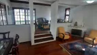 Foto 5 de Casa de Condomínio com 4 Quartos à venda, 246m² em Residencial Nove-Alphaville, Santana de Parnaíba