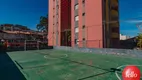 Foto 31 de Apartamento com 3 Quartos à venda, 68m² em Tucuruvi, São Paulo
