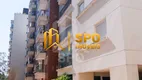 Foto 40 de Apartamento com 2 Quartos à venda, 60m² em Interlagos, São Paulo