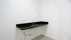 Foto 6 de Casa de Condomínio com 2 Quartos à venda, 67m² em Itaquera, São Paulo