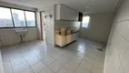 Foto 27 de Apartamento com 4 Quartos para alugar, 166m² em Ilha do Retiro, Recife