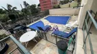 Foto 7 de Casa com 3 Quartos à venda, 145m² em Jardim Monte Kemel, São Paulo